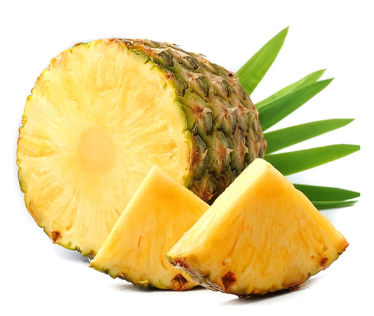 Piña